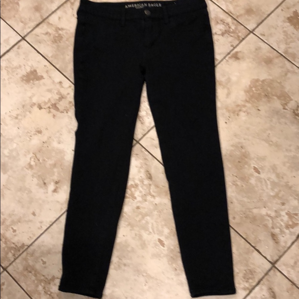 American Eagle leggings